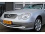 Mercedes-Benz CLK Cabrio 240 Avantgarde V6 / Youngtimer / Carplay / Leer / N.A.P.