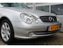 Mercedes-Benz CLK Cabrio 240 Avantgarde V6 / Youngtimer / Carplay / Leer / N.A.P.