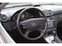 Mercedes-Benz CLK Cabrio 240 Avantgarde V6 / Youngtimer / Carplay / Leer / N.A.P.
