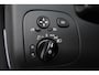 Mercedes-Benz CLK Cabrio 240 Avantgarde V6 / Youngtimer / Carplay / Leer / N.A.P.