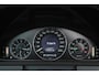 Mercedes-Benz CLK Cabrio 240 Avantgarde V6 / Youngtimer / Carplay / Leer / N.A.P.