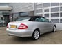Mercedes-Benz CLK Cabrio 240 Avantgarde V6 / Youngtimer / Carplay / Leer / N.A.P.