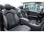 Mercedes-Benz CLK Cabrio 240 Avantgarde V6 / Youngtimer / Carplay / Leer / N.A.P.