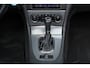 Mercedes-Benz CLK Cabrio 240 Avantgarde V6 / Youngtimer / Carplay / Leer / N.A.P.