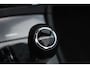 Mercedes-Benz CLK Cabrio 240 Avantgarde V6 / Youngtimer / Carplay / Leer / N.A.P.
