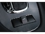 Mercedes-Benz CLK Cabrio 240 Avantgarde V6 / Youngtimer / Carplay / Leer / N.A.P.