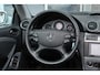 Mercedes-Benz CLK Cabrio 240 Avantgarde V6 / Youngtimer / Carplay / Leer / N.A.P.