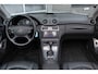 Mercedes-Benz CLK Cabrio 240 Avantgarde V6 / Youngtimer / Carplay / Leer / N.A.P.