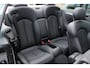 Mercedes-Benz CLK Cabrio 240 Avantgarde V6 / Youngtimer / Carplay / Leer / N.A.P.