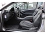 Mercedes-Benz CLK Cabrio 240 Avantgarde V6 / Youngtimer / Carplay / Leer / N.A.P.