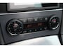 Mercedes-Benz CLK Cabrio 240 Avantgarde V6 / Youngtimer / Carplay / Leer / N.A.P.