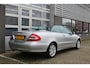 Mercedes-Benz CLK Cabrio 240 Avantgarde V6 / Youngtimer / Carplay / Leer / N.A.P.