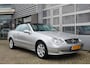 Mercedes-Benz CLK Cabrio 240 Avantgarde V6 / Youngtimer / Carplay / Leer / N.A.P.