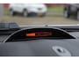 Mercedes-Benz CLK Cabrio 240 Avantgarde V6 / Youngtimer / Carplay / Leer / N.A.P.
