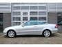 Mercedes-Benz CLK Cabrio 240 Avantgarde V6 / Youngtimer / Carplay / Leer / N.A.P.
