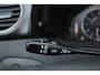 Mercedes-Benz CLK Cabrio 240 Avantgarde V6 / Youngtimer / Carplay / Leer / N.A.P.