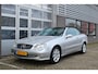 Mercedes-Benz CLK Cabrio 240 Avantgarde V6 / Youngtimer / Carplay / Leer / N.A.P.