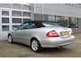 Mercedes-Benz CLK Cabrio 240 Avantgarde V6 / Youngtimer / Carplay / Leer / N.A.P.