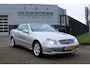 Mercedes-Benz CLK Cabrio 240 Avantgarde V6 / Youngtimer / Carplay / Leer / N.A.P.