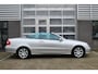 Mercedes-Benz CLK Cabrio 240 Avantgarde V6 / Youngtimer / Carplay / Leer / N.A.P.