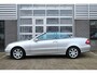 Mercedes-Benz CLK Cabrio 240 Avantgarde V6 / Youngtimer / Carplay / Leer / N.A.P.