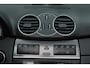 Mercedes-Benz CLK Cabrio 240 Avantgarde V6 / Youngtimer / Carplay / Leer / N.A.P.