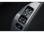 Mercedes-Benz CLK Cabrio 240 Avantgarde V6 / Youngtimer / Carplay / Leer / N.A.P.