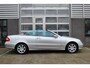 Mercedes-Benz CLK Cabrio 240 Avantgarde V6 / Youngtimer / Carplay / Leer / N.A.P.