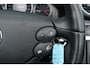 Mercedes-Benz CLK Cabrio 240 Avantgarde V6 / Youngtimer / Carplay / Leer / N.A.P.