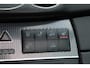 Mercedes-Benz CLK Cabrio 240 Avantgarde V6 / Youngtimer / Carplay / Leer / N.A.P.