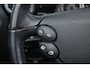 Mercedes-Benz CLK Cabrio 240 Avantgarde V6 / Youngtimer / Carplay / Leer / N.A.P.