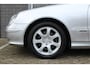 Mercedes-Benz CLK Cabrio 240 Avantgarde V6 / Youngtimer / Carplay / Leer / N.A.P.