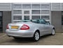 Mercedes-Benz CLK Cabrio 240 Avantgarde V6 / Youngtimer / Carplay / Leer / N.A.P.