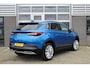 Opel Grandland X 1.2 Turbo Business Executive / Carplay / Trekhaak / 19" / N.A.P.