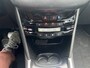 Peugeot 2008 1.2 PT BL EXECUTIVE AUTOMAAT  NAVI AIRCO CRUISE PDC