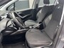 Peugeot 2008 1.2 PT BL EXECUTIVE AUTOMAAT  NAVI AIRCO CRUISE PDC