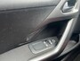 Peugeot 2008 1.2 PT BL EXECUTIVE AUTOMAAT  NAVI AIRCO CRUISE PDC