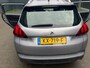 Peugeot 2008 1.2 PT BL EXECUTIVE AUTOMAAT  NAVI AIRCO CRUISE PDC