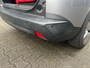 Peugeot 2008 1.2 PT BL EXECUTIVE AUTOMAAT  NAVI AIRCO CRUISE PDC