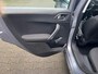 Peugeot 2008 1.2 PT BL EXECUTIVE AUTOMAAT  NAVI AIRCO CRUISE PDC