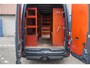 Renault Master T35 2.3 dCi L3H2 DL Energy - Inbouwkasten - Trekhaak - Achteruitrijcam met sensoren -