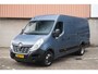 Renault Master T35 2.3 dCi L3H2 DL Energy - Inbouwkasten - Trekhaak - Achteruitrijcam met sensoren -
