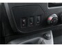 Renault Master T35 2.3 dCi L3H2 DL Energy - Inbouwkasten - Trekhaak - Achteruitrijcam met sensoren -