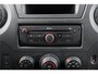 Renault Master T35 2.3 dCi L3H2 DL Energy - Inbouwkasten - Trekhaak - Achteruitrijcam met sensoren -