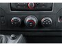 Renault Master T35 2.3 dCi L3H2 DL Energy - Inbouwkasten - Trekhaak - Achteruitrijcam met sensoren -
