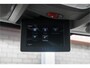 Renault Master T35 2.3 dCi L3H2 DL Energy - Inbouwkasten - Trekhaak - Achteruitrijcam met sensoren -