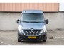 Renault Master T35 2.3 dCi L3H2 DL Energy - Inbouwkasten - Trekhaak - Achteruitrijcam met sensoren -
