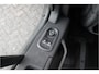 Renault Master T35 2.3 dCi L3H2 DL Energy - Inbouwkasten - Trekhaak - Achteruitrijcam met sensoren -