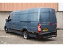 Renault Master T35 2.3 dCi L3H2 DL Energy - Inbouwkasten - Trekhaak - Achteruitrijcam met sensoren -