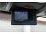 Renault Master T35 2.3 dCi L3H2 DL Energy - Inbouwkasten - Trekhaak - Achteruitrijcam met sensoren -